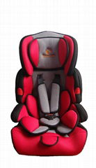 baby car seat