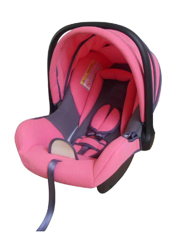 infant carrier - belovedbaby (China Manufacturer) - Car Safety Products ...