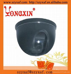 IR CCD Camera