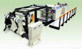 cut-size paper and board cutter manufacturer