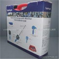 OEM is available Electronics Industry video endoscope 1-50X Factory Outlet 2