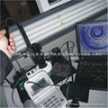 OEM is available usb digital endoscope 10X electronic endoscope usb microscope 3