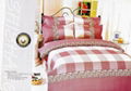 bedding set 1