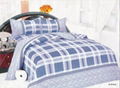 bedding set 2