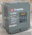 T-VERTER臺安變頻器總代理,大量現貨廠價直銷