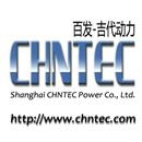 上海吉代動力科技有限公司 上海吉代動力科技有限公司