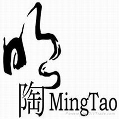 Shenzhen Mingtao Technology Co., Ltd