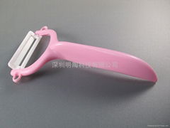 ceramic peeler