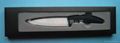 ceramic knife with black box 1