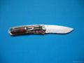 ceramic pocket knife