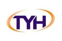 TYH Technology Co.,Ltd