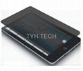 privacy screen protector for ipad 4