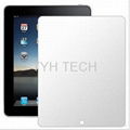 mirror screen protector for ipad 3