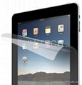 mirror screen protector for ipad 5