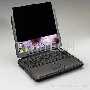 computer screen privacy protector computer screen privacy protector