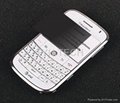 privacy screen blackberry 5