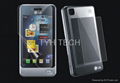 screen protector for LG 2