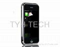 privacy screen protector for iphone 3gs 3