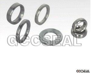 Ring joint gasket