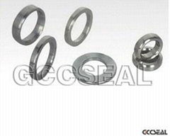 Ring joint gasket