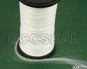 PTFE yarn 2