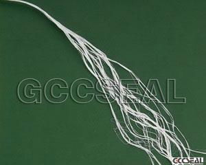 PTFE yarn 3