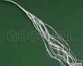 PTFE yarn 3