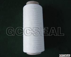 PTFE yarn 4