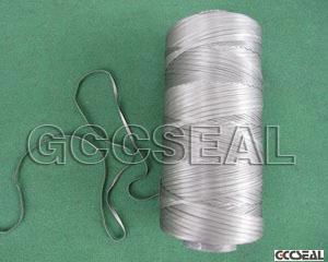 PTFE yarn 5