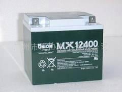 友联MX12400