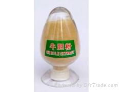 Ox Bile Extract