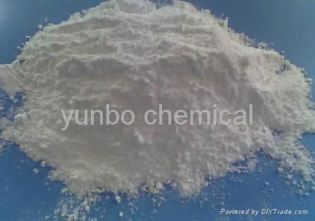 Tricalcium phosphate