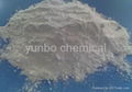 Tricalcium phosphate 1