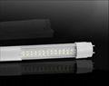 LED tube