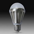 LED bulb 1