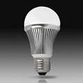 LED bulb  1