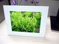 digital photo frame