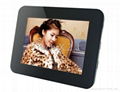 digital photo frame