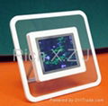 mini digital photo frame 