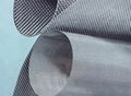 S.S wire mesh cloth