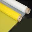 polyester printing screen fabric