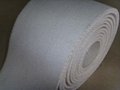 Airslide fabric/belt/hose 2