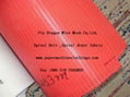 polyester spiral filter fabric,filter belt 1