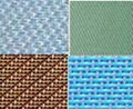 Polyester forming fabric,forming wire