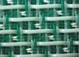 Polyester forming fabric,forming wire 2