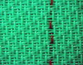 Polyester forming fabric,forming wire 3