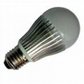 LED Bulb Light 