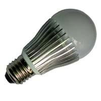 LED Bulb Light 