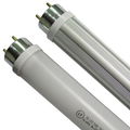 LED Tube