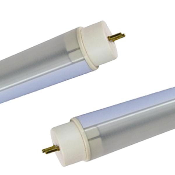 LED Tube 2